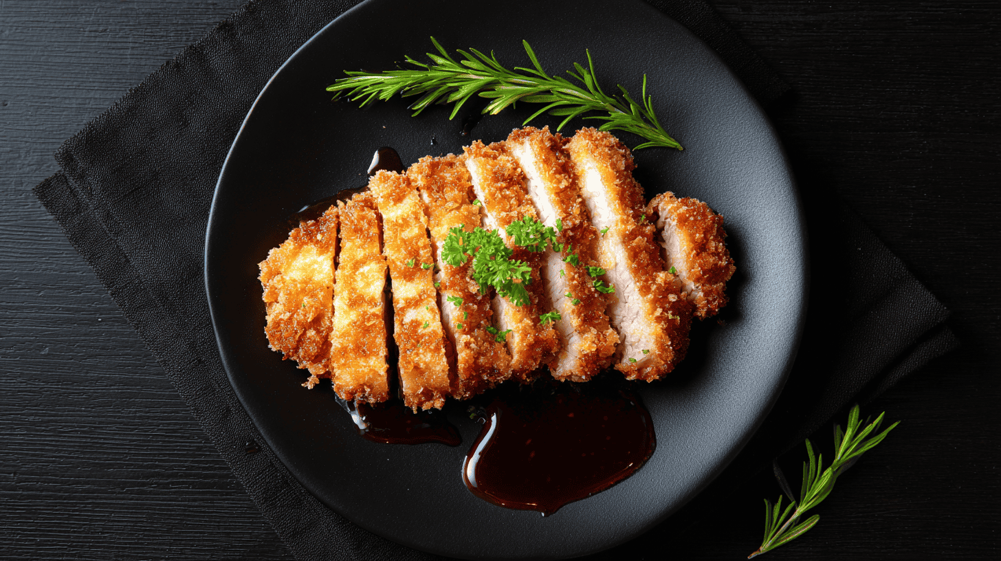 Unique Cooking Methods on the Chicken Road