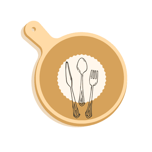 desktop logo